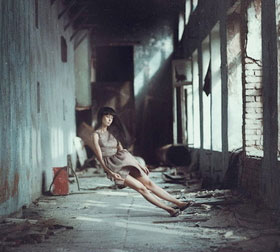 防火墙系统的电话狂轰滥炸软件